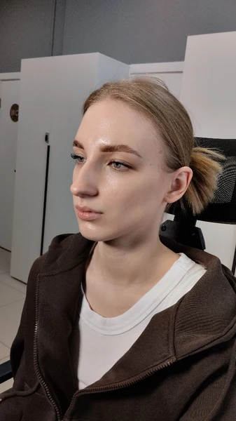 &