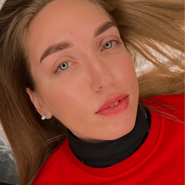&
