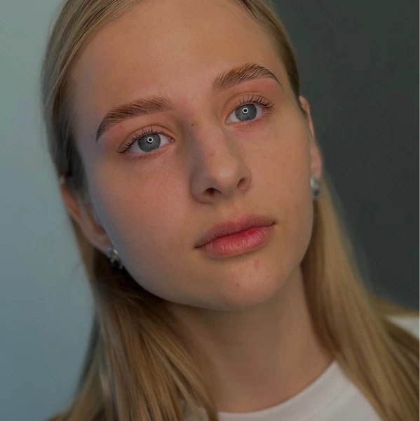 &