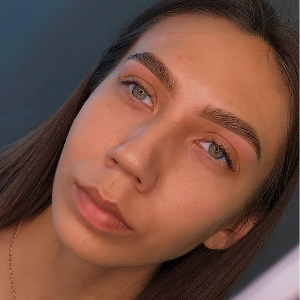 &