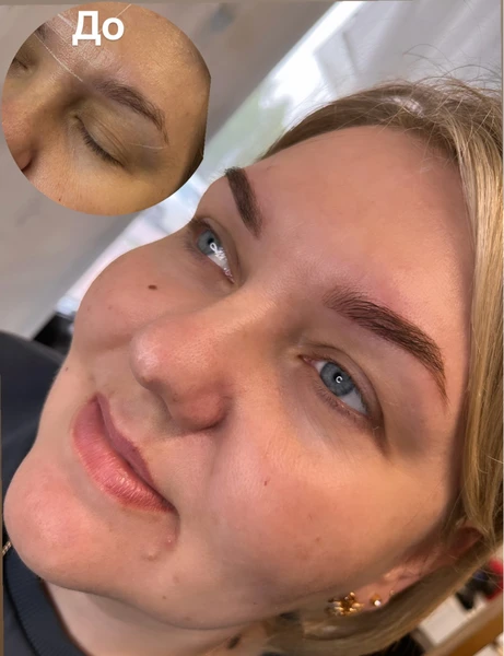 &