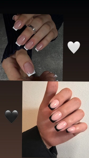 &