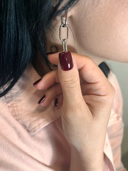 &