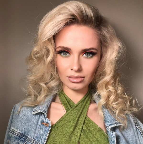 &