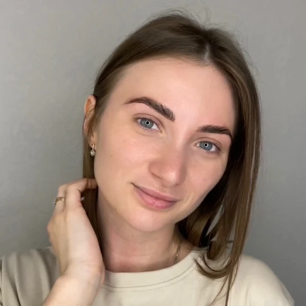 &