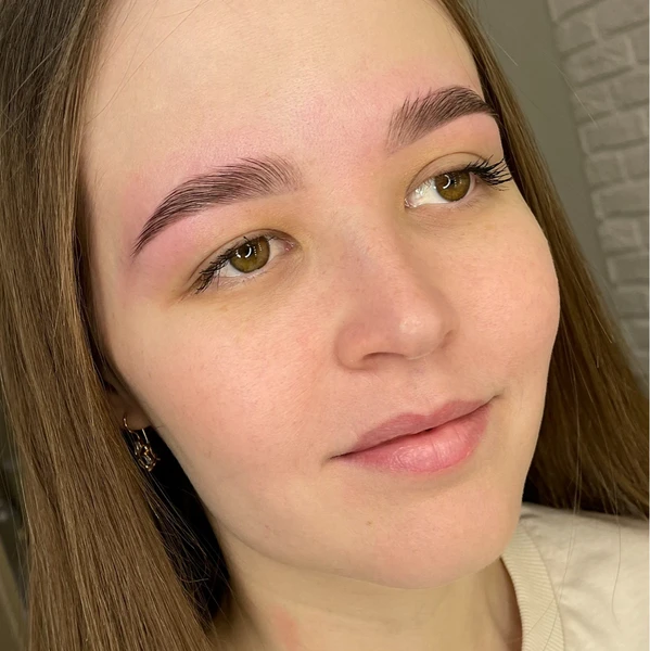&
