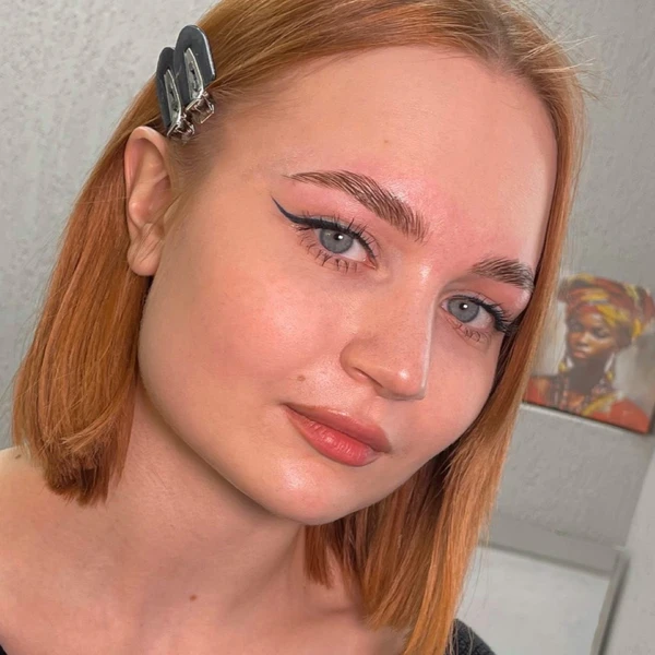&