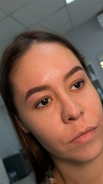 &