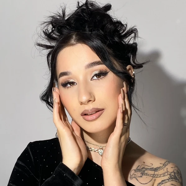 &