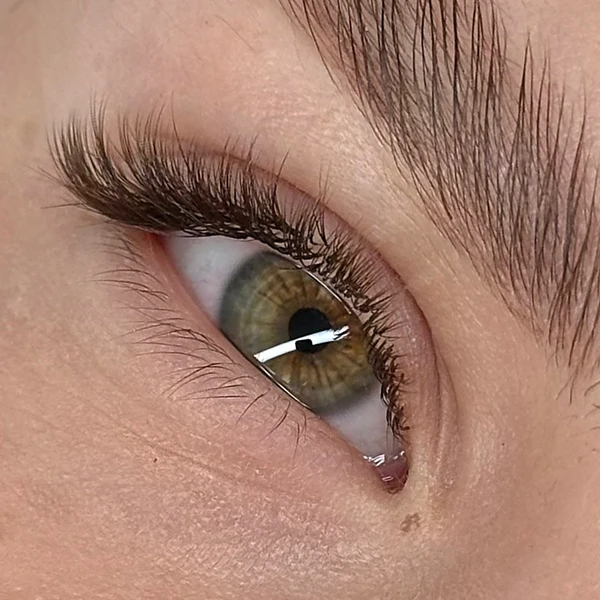&