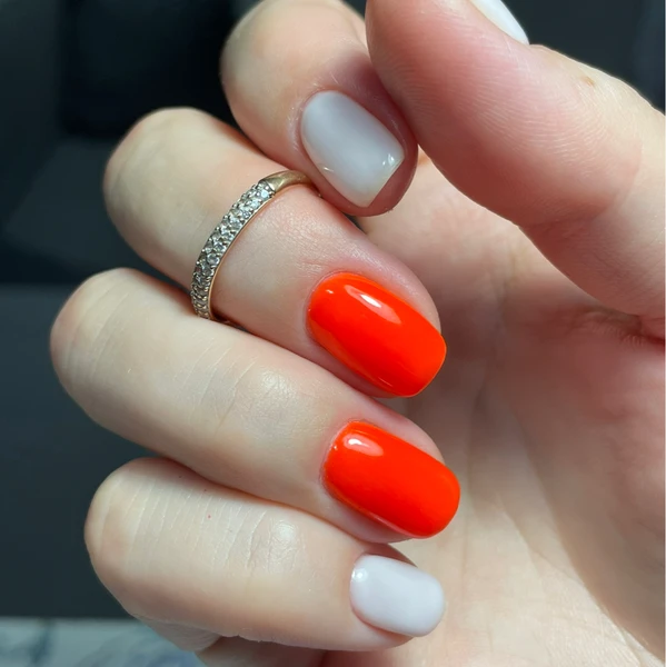 &