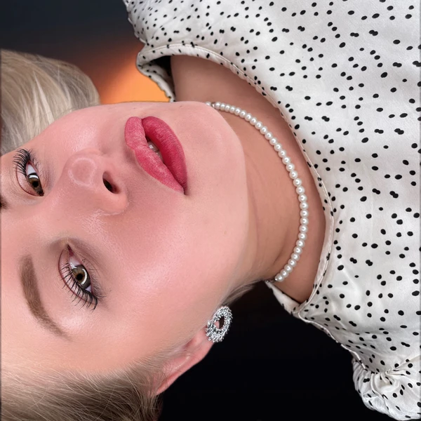 &