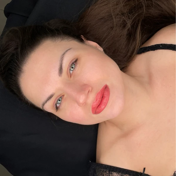 &