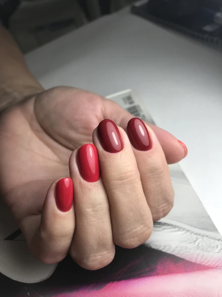 &