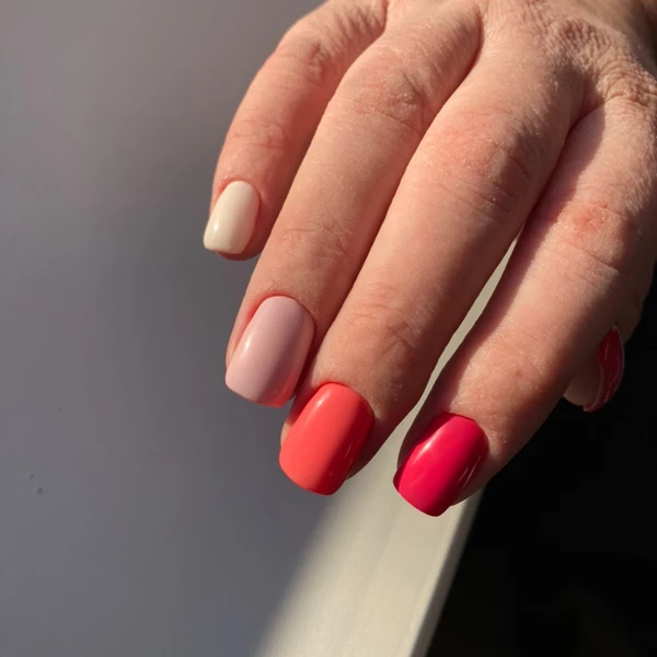 &