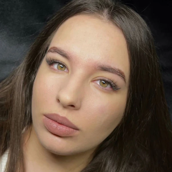 &