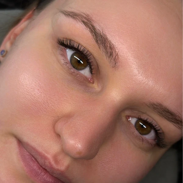 &
