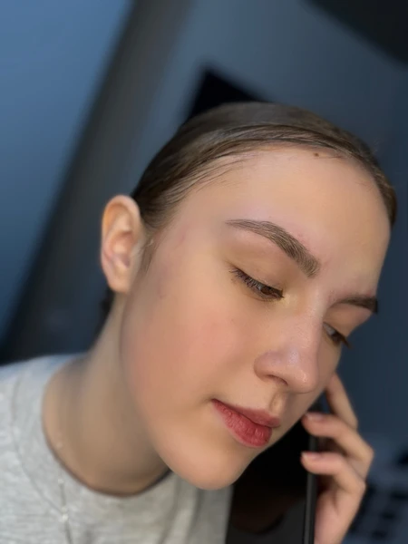 &