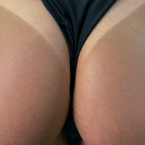 &