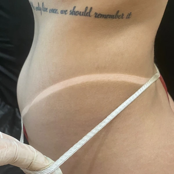&