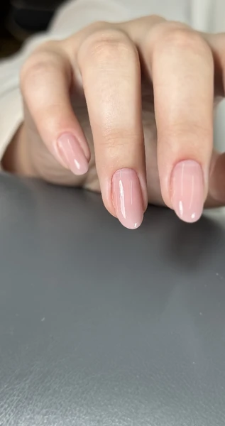 &