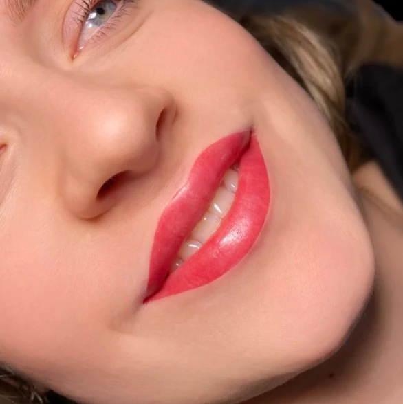 &