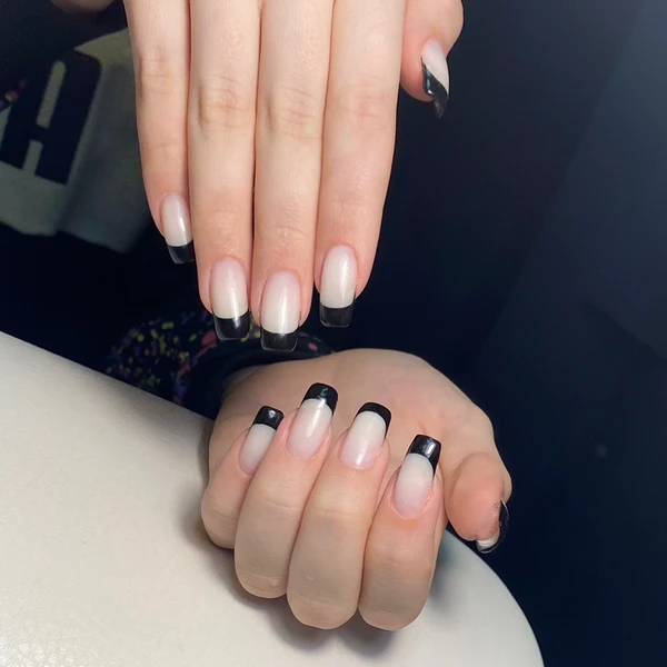 &