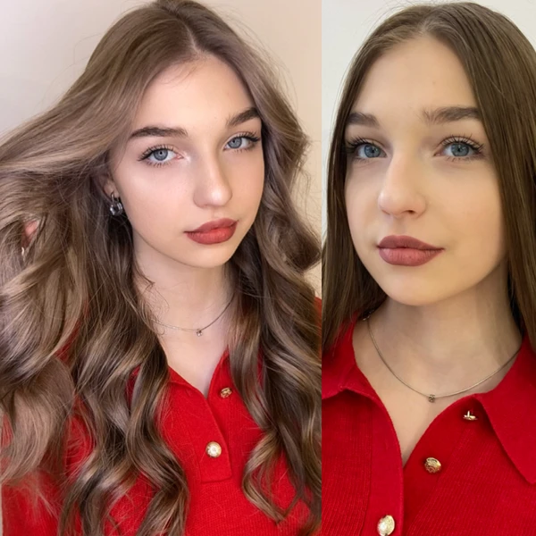 &