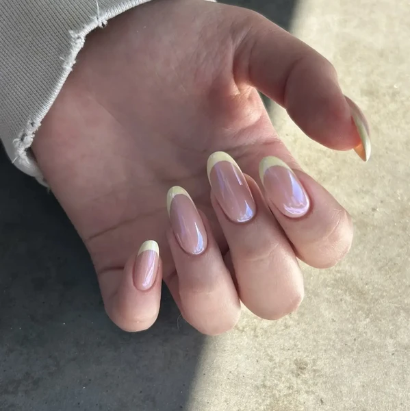&