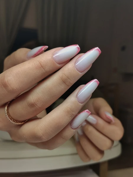 &