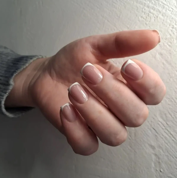 &