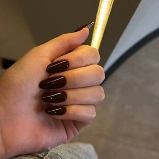 &