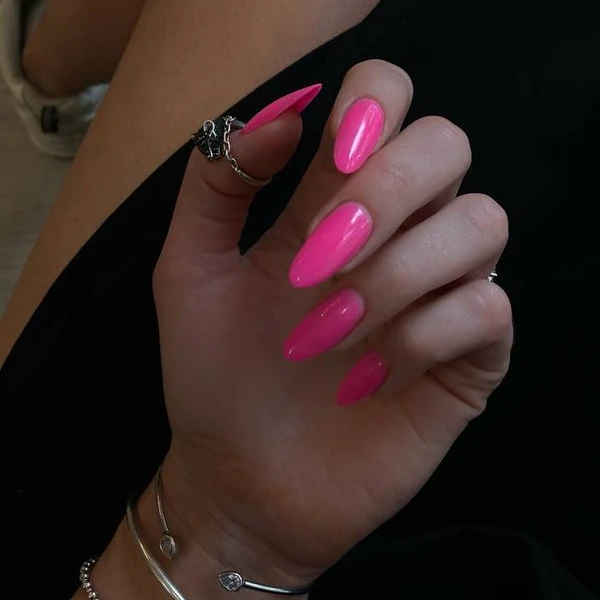 &