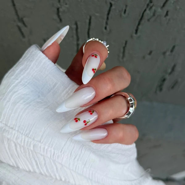 &
