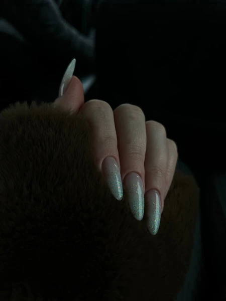 &