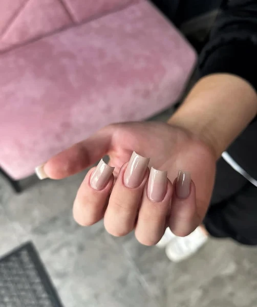 &