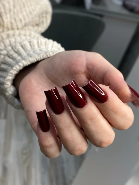 &