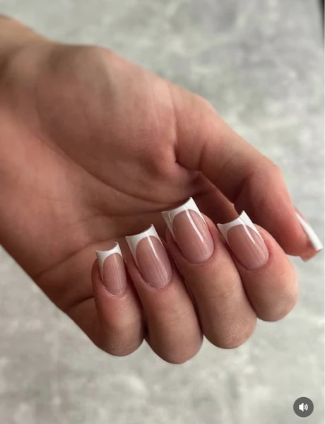 &
