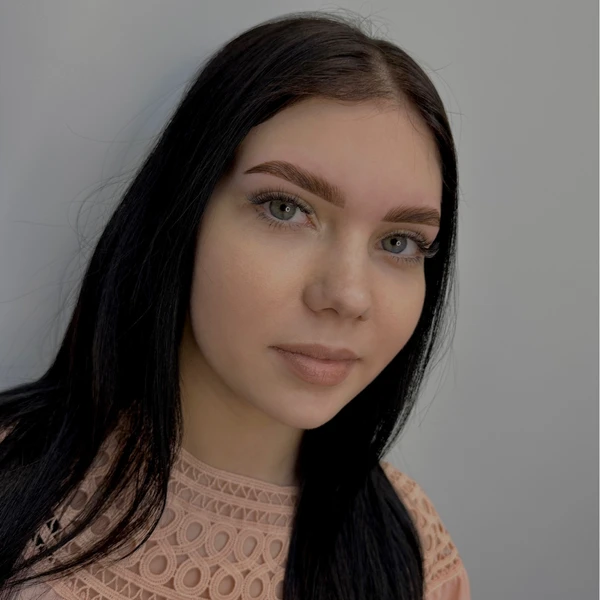 &