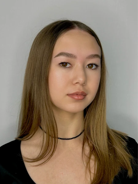 &