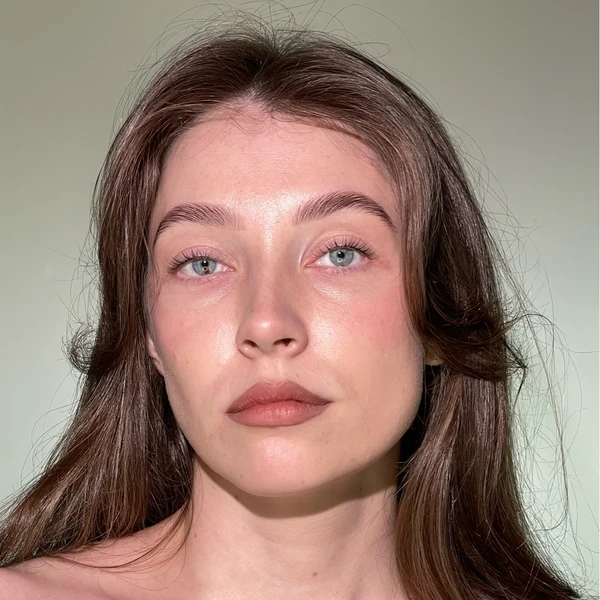 &
