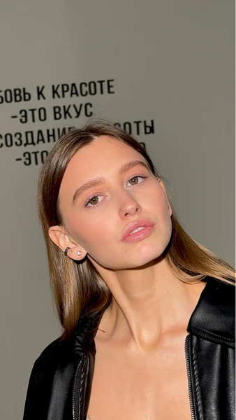 &