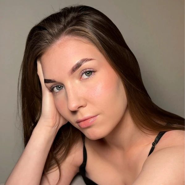 &