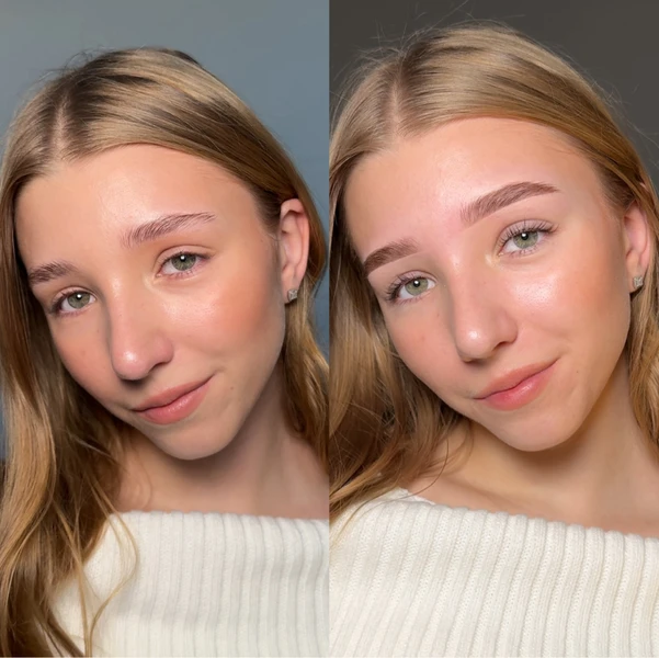 &