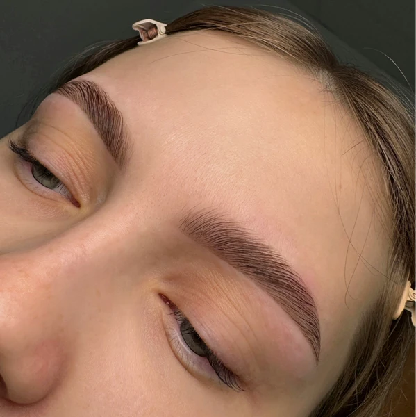 &