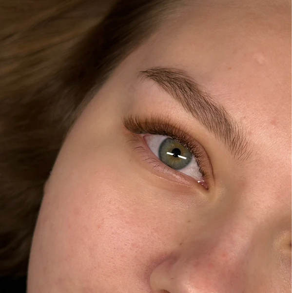 &