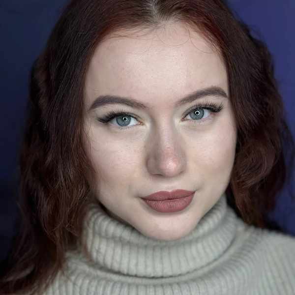 &