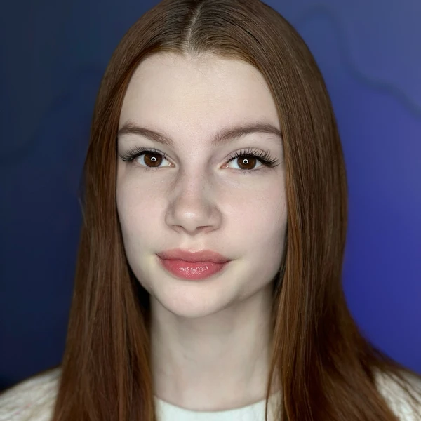 &