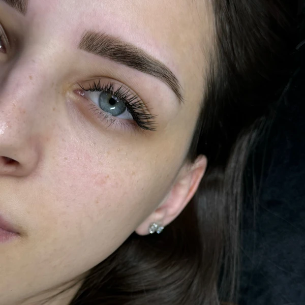 &