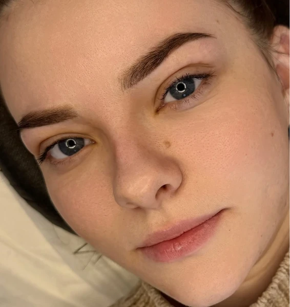 &